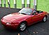 1990 Mazda MX-5 Miata for sale 101243260